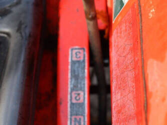 yanmar-f200-1398507-44559289