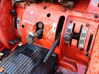 yanmar-f200-1398507-44559290