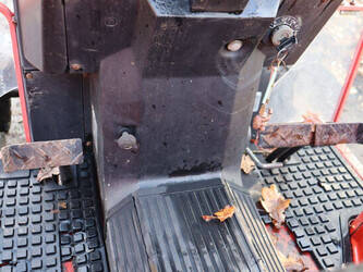 yanmar-f200-1398507-44559291