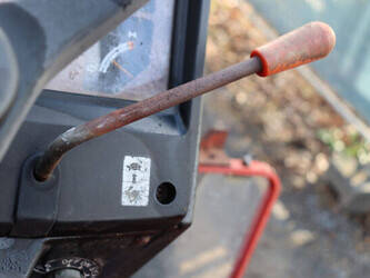 yanmar-f200-1398507-44559292