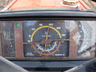 yanmar-f200-1398507-44559293