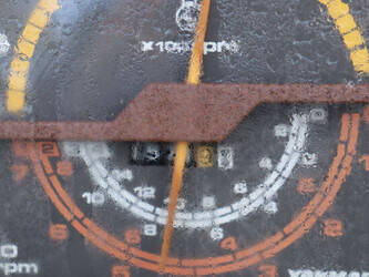 yanmar-f200-1398507-44559294