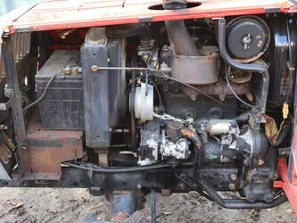 yanmar-f200-1398507-44559295