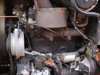 yanmar-f200-1398507-44559296