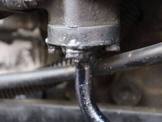 yanmar-f200-1398507-44559297