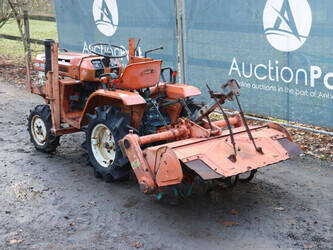 kubota-zb1200-1398508-44559301