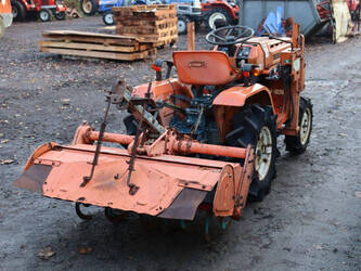 kubota-zb1200-1398508-44559303