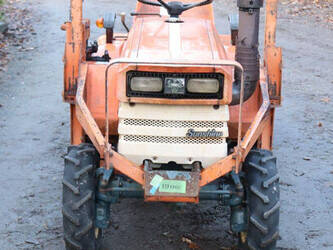 kubota-zb1200-1398508-44559305