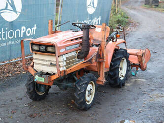 kubota-zb1200-1398508-44559306