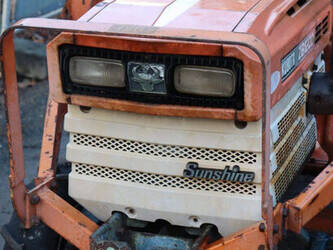 kubota-zb1200-1398508-44559307