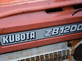 kubota-zb1200-1398508-44559309