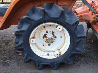 kubota-zb1200-1398508-44559311