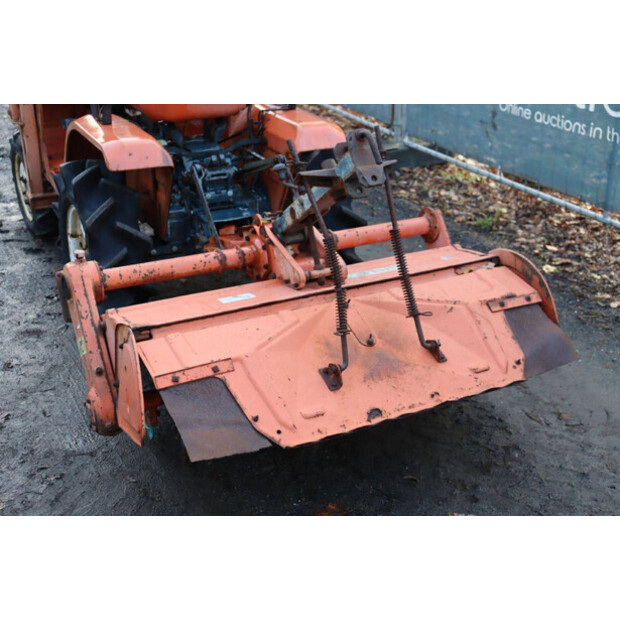 كوبوتا ZB1200-44559312