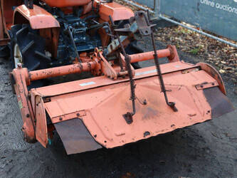 kubota-zb1200-1398508-44559312