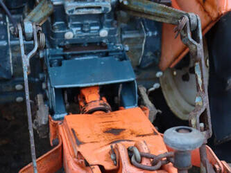 kubota-zb1200-1398508-44559313