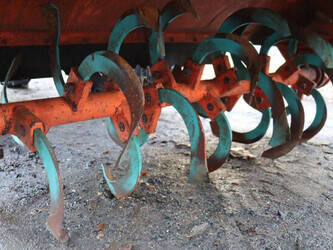 kubota-zb1200-1398508-44559314