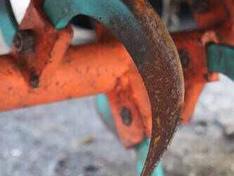 kubota-zb1200-1398508-44559315