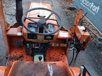 kubota-zb1200-1398508-44559316