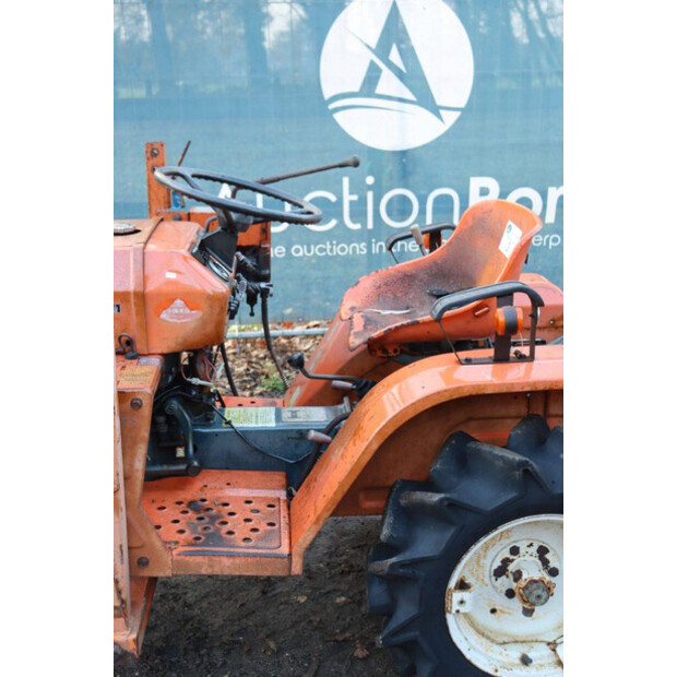 كوبوتا ZB1200-44559317