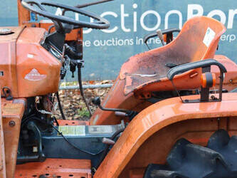 kubota-zb1200-1398508-44559317