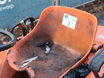 kubota-zb1200-1398508-44559318