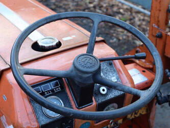 kubota-zb1200-1398508-44559319