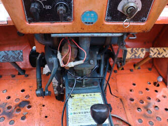 kubota-zb1200-1398508-44559320