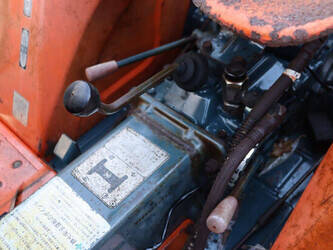 kubota-zb1200-1398508-44559321