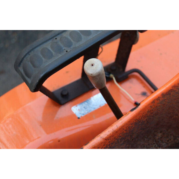 كوبوتا ZB1200-44559322