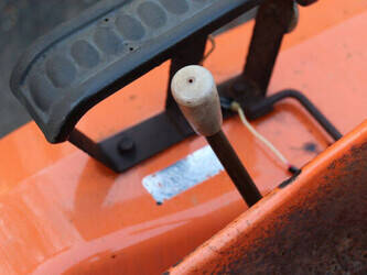 kubota-zb1200-1398508-44559322