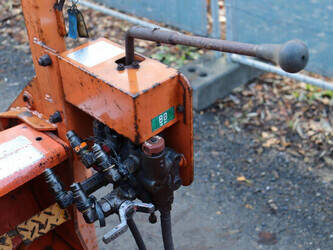 kubota-zb1200-1398508-44559323