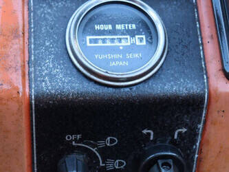 kubota-zb1200-1398508-44559324