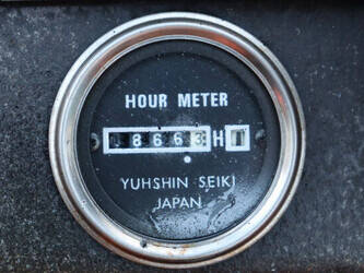 kubota-zb1200-1398508-44559325