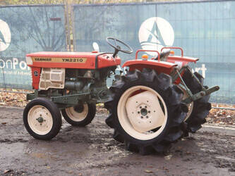 yanmar-ym2210-1398509-44559331