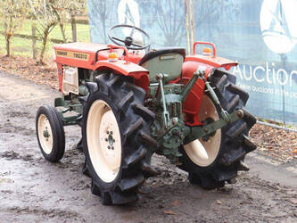 yanmar-ym2210-1398509-44559332