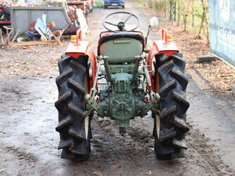 yanmar-ym2210-1398509-44559333