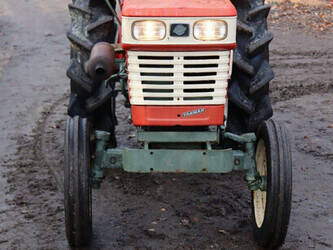 yanmar-ym2210-1398509-44559336