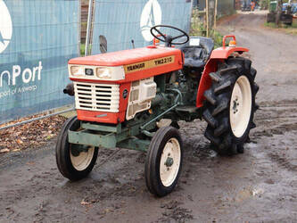 yanmar-ym2210-1398509-44559337