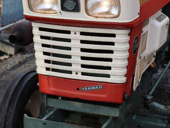 yanmar-ym2210-1398509-44559338