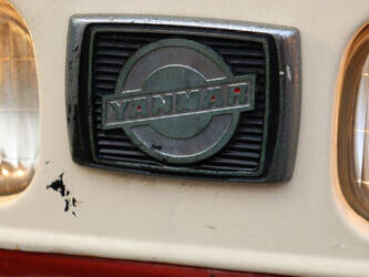 yanmar-ym2210-1398509-44559339