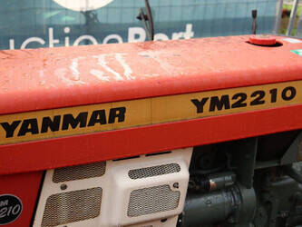 yanmar-ym2210-1398509-44559340