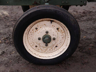 yanmar-ym2210-1398509-44559341