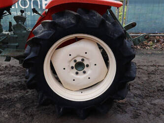 yanmar-ym2210-1398509-44559342