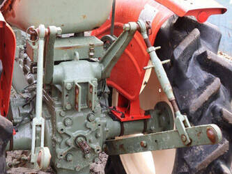 yanmar-ym2210-1398509-44559343