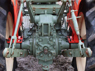 yanmar-ym2210-1398509-44559344