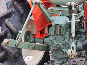 yanmar-ym2210-1398509-44559345