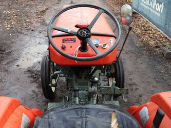 yanmar-ym2210-1398509-44559347