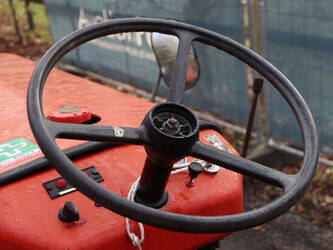 yanmar-ym2210-1398509-44559350