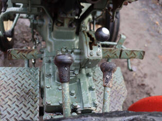 yanmar-ym2210-1398509-44559351