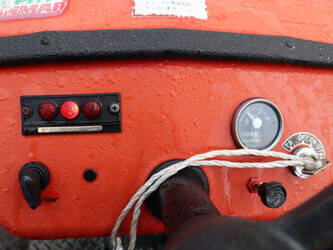 yanmar-ym2210-1398509-44559352